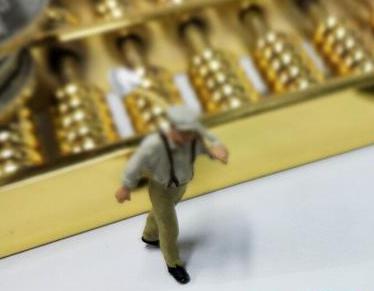 波密全款购房需要做过桥贷款具体怎么做?
