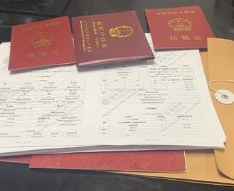 波密银行如何判断你的征信并决定是否批贷款?