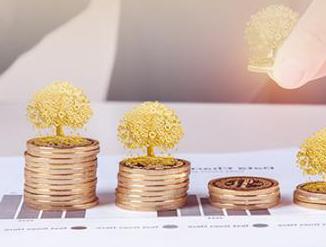 波密房屋抵押银行贷款一般可以贷多少钱?