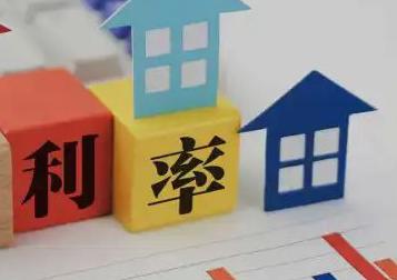 波密房产抵押贷款还不起银行怎么处理?