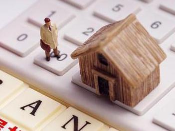 波密住房公积金的提取条件、材料及流程有哪些？